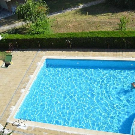 Apartament Mamaia Exterior foto